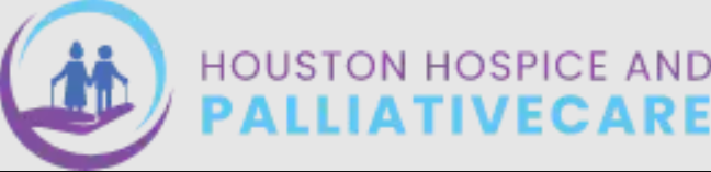 Houston Hospice And Palliative Care